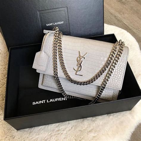 fake ysl bags for sale|ysl bag knock off.